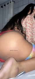 Acompanhante Sah Morena