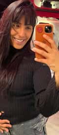 Acompanhante Isabelly