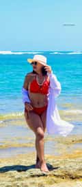 Acompanhante Liligatasexy