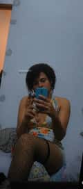 Acompanhante Lexy Gonçalves