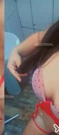 Acompanhante Gabriella