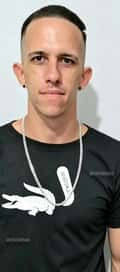Acompanhante Henrique