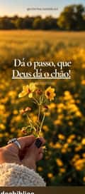 Acompanhante Bela Lima