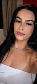 Acompanhante Eduarda