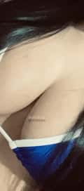 Acompanhante Brenda Rocha
