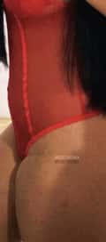 Acompanhante Yasmin Soares