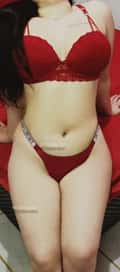 Acompanhante Betina