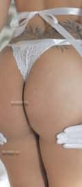 Acompanhante Giseli