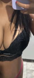 Acompanhante Lorena
