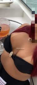 Acompanhante Livia Montenegro