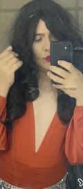 Acompanhante Anny Crossdress
