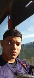 Acompanhante Almeida