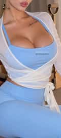 Acompanhante Yasmin
