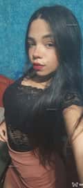 Acompanhante Morena