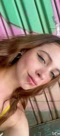 Acompanhante Becky