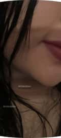 Acompanhante Vitória Castro