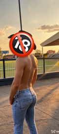 Acompanhante Mineirinho