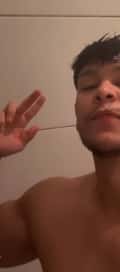 Acompanhante Mateo