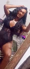 Acompanhante Karen Monique