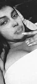 Acompanhante Layla