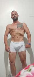 Acompanhante Rodrigo