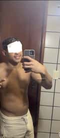 Acompanhante Santos