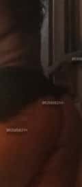 Acompanhante Alexsandra