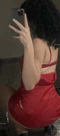 Acompanhante Selena