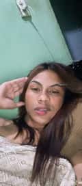 Acompanhante Pretinho