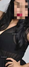 Acompanhante Jenifer