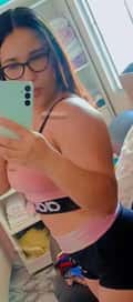 Acompanhante Beatriz