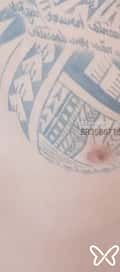 Acompanhante Luiz Felipe
