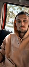 Acompanhante Anthony