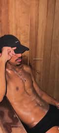 Acompanhante Taylor