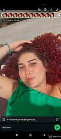Acompanhante Gabriela