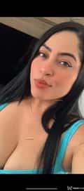Acompanhante Laura
