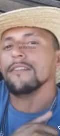 Acompanhante Yago Aquino