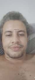 Acompanhante Digo