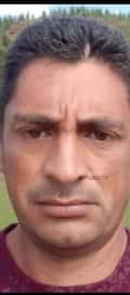 Acompanhante João Carlos
