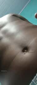 Acompanhante Marcelo
