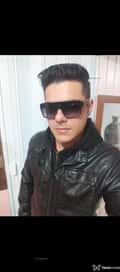 Acompanhante Tiago