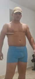 Acompanhante Gostosorn