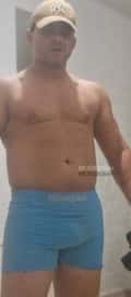 Acompanhante Gostosorn