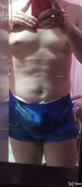 Acompanhante Felipe