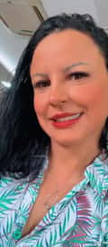 Acompanhante Júlia