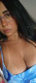 Acompanhante Simorena