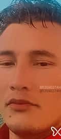 Acompanhante Diego