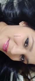 Acompanhante Lais Silva