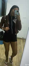 Acompanhante Gaby Silva
