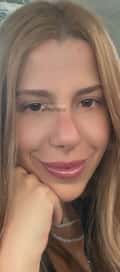 Acompanhante Giselle